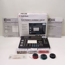 Radio shack electronics for sale  Colorado Springs