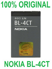 Usado, Bateria interna original para telefones Nokia clássicos peças de acessórios de bateria nova comprar usado  Enviando para Brazil