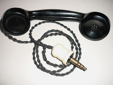 Alter telefonhörer w48 gebraucht kaufen  Deutschland