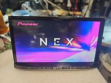 Pioneer avic 8000nex for sale  Grand Prairie