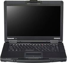 Panasonic toughbook mk1 gebraucht kaufen  Hannover