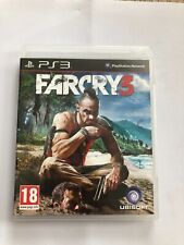 Far cry complete for sale  Shipping to Ireland