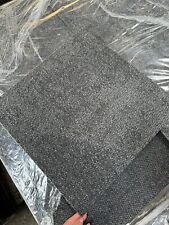 Interface charcoal grey for sale  CHATTERIS