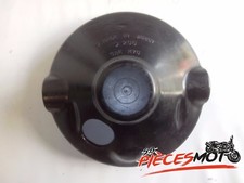 Cuvelage phare optique d'occasion  Saint-Amand-les-Eaux