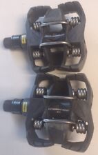 Mavic pedals crossride for sale  Brownsville