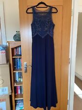 Ball gown prom for sale  OXFORD