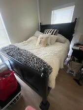 Queen size bed for sale  Santa Monica
