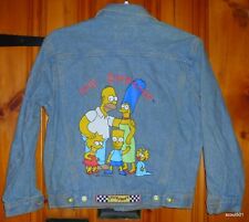 Early vintage simpsons for sale  Wurtsboro