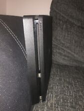 Sony PlayStation 4 Slim 500GB Console - Black myynnissä  Leverans till Finland