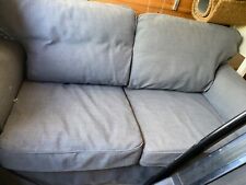Sofa ikea ektorp for sale  SOUTHMINSTER