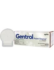 gentrol for sale  Shipping to South Africa