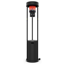 infrared patio heater for sale  LEEDS