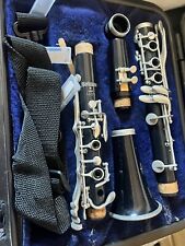 Selmer clarinet for sale  KIDDERMINSTER