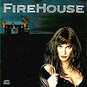 Firehouse - CD de áudio da Firehouse - BOM comprar usado  Enviando para Brazil
