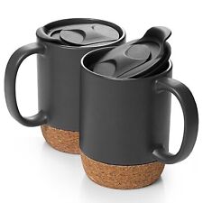 Dowan coffee mugs for sale  Columbus