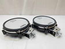Two roland drum for sale  New York