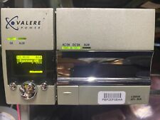 Used, Eltek Valere V2500A-VC Rectifier Module for sale  Shipping to South Africa