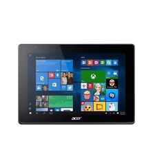Tablet Acer Switch 10V 2GB RAM 32GB/64GB SSD janela 10 grau A+ comprar usado  Enviando para Brazil