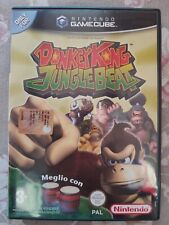 Donkey kong jungle usato  Manfredonia