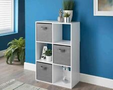 Tier cubes drawers for sale  WOLVERHAMPTON