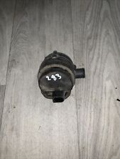 A225 water pump for sale  Ireland