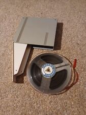 grundig reel to reel tape recorders for sale  NEWBURY