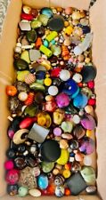 Vintage loose beads for sale  NOTTINGHAM