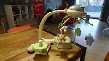 Fisher price bebe d'occasion  Saint-Saulve