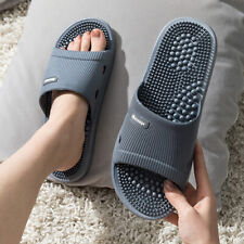 Reflexology sandals foot for sale  UK
