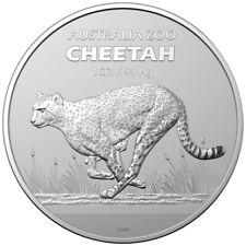 2021 cheetah australia for sale  Shipping to Ireland