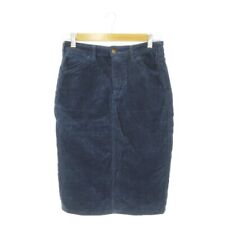 Wrangler skirt corduroy for sale  Shipping to Ireland