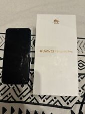 Huawei smart pro for sale  MILTON KEYNES