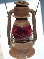 Vintage dietz lantern for sale  Lachine