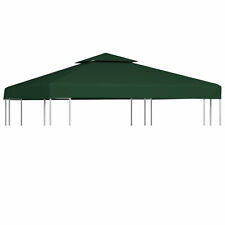 Gazebo cover replacement for sale  SOUTHALL