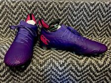rugby boots canterbury for sale  Ireland