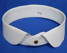 Vintage round collar for sale  BRISTOL