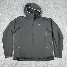 Arcteryx jacket men for sale  Roseville