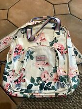 Cath kidston waterproof for sale  LONDON