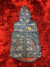 Mens converse gilet for sale  GREENFORD