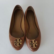 Tory burch chelsea for sale  Cottondale