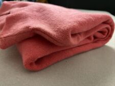 Pullover pink backstage gebraucht kaufen  Gretesch,-Voxtrup,-Darum