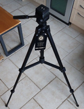 miranda tripod for sale  HEMEL HEMPSTEAD