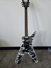 Dean dimebag darrell for sale  Bellefontaine