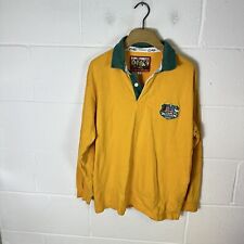 Vintage australia rugby for sale  CARDIFF