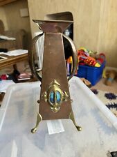 Arts crafts copper for sale  HASSOCKS