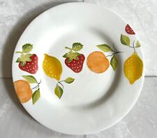 platter for sale  Orange