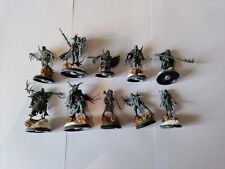 Warhammer warcry age for sale  PLYMOUTH