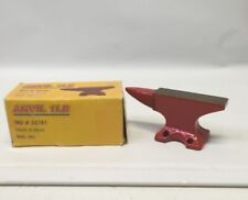 Anvil 1lb. metal for sale  Sevierville