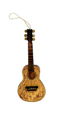 Miniature guitar ukulele for sale  Springfield