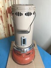 valor paraffin kerosene heater for sale  RADSTOCK